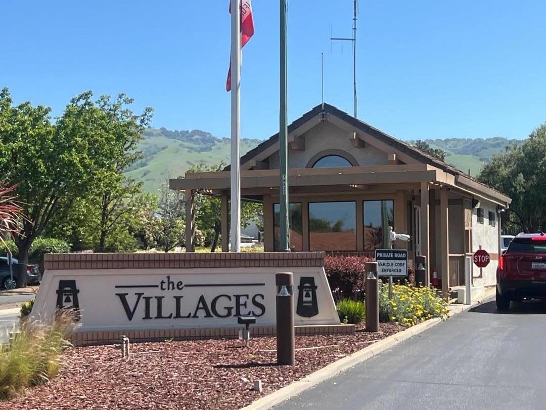 Detail Gallery Image 22 of 35 For 2076 Mataro Way, San Jose,  CA 95135 - 3 Beds | 2 Baths