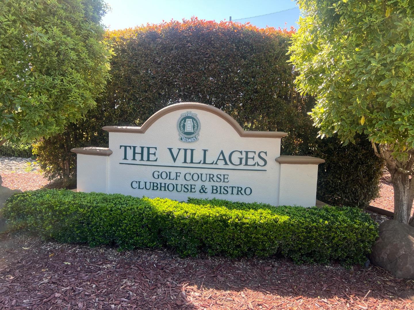 Detail Gallery Image 23 of 35 For 2076 Mataro Way, San Jose,  CA 95135 - 3 Beds | 2 Baths