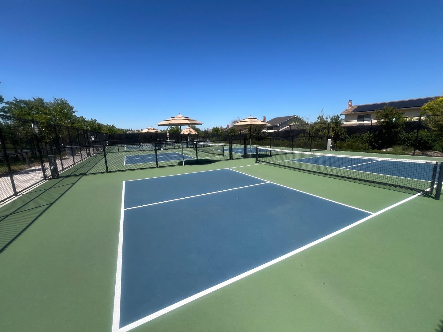 Detail Gallery Image 24 of 35 For 2076 Mataro Way, San Jose,  CA 95135 - 3 Beds | 2 Baths