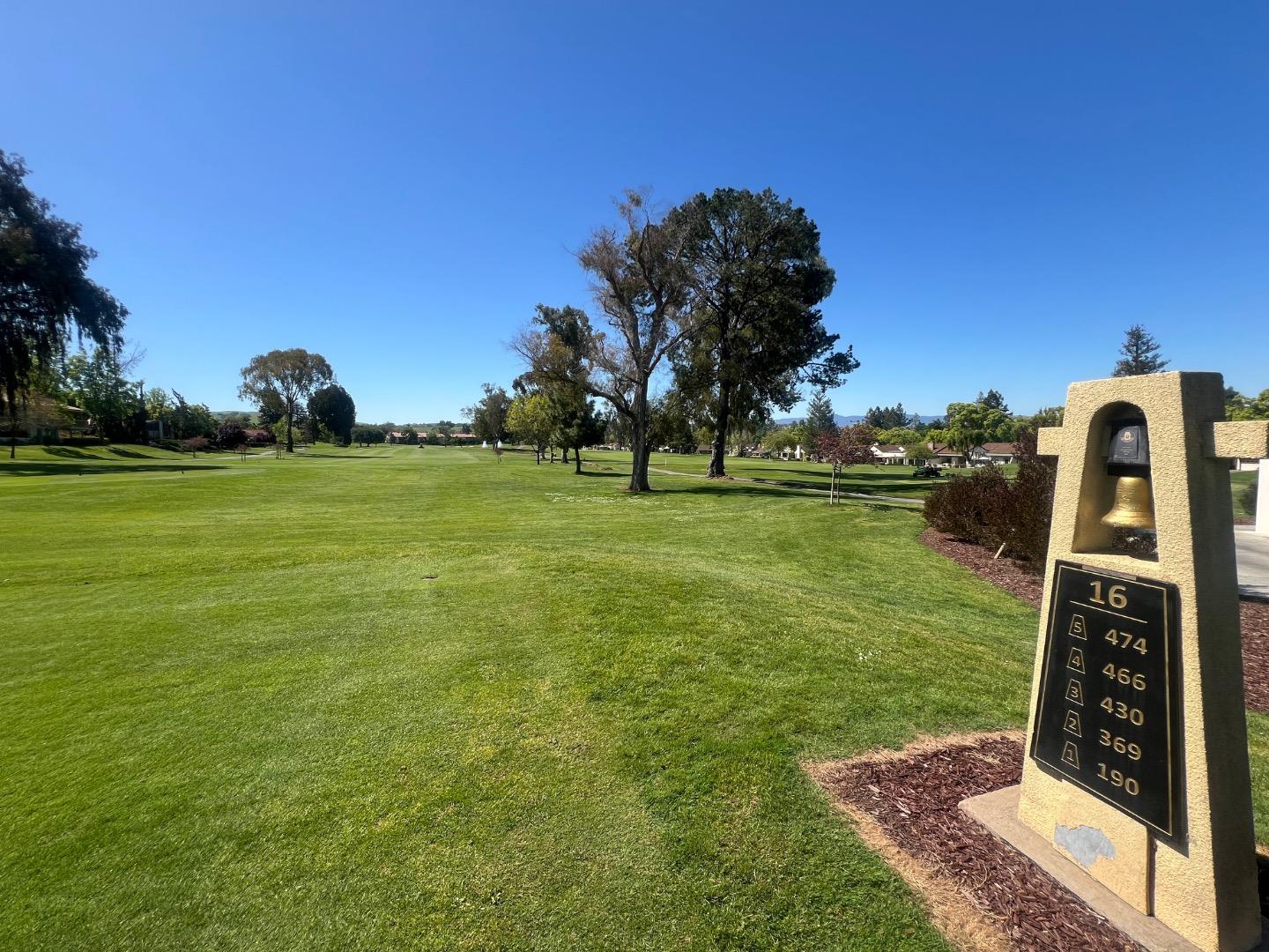 Detail Gallery Image 25 of 35 For 2076 Mataro Way, San Jose,  CA 95135 - 3 Beds | 2 Baths