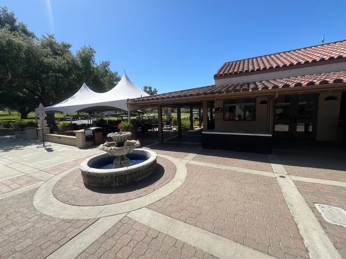 Detail Gallery Image 26 of 35 For 2076 Mataro Way, San Jose,  CA 95135 - 3 Beds | 2 Baths