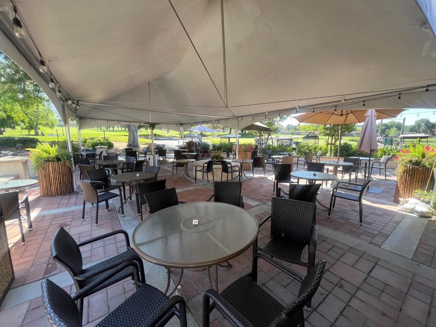 Detail Gallery Image 27 of 35 For 2076 Mataro Way, San Jose,  CA 95135 - 3 Beds | 2 Baths