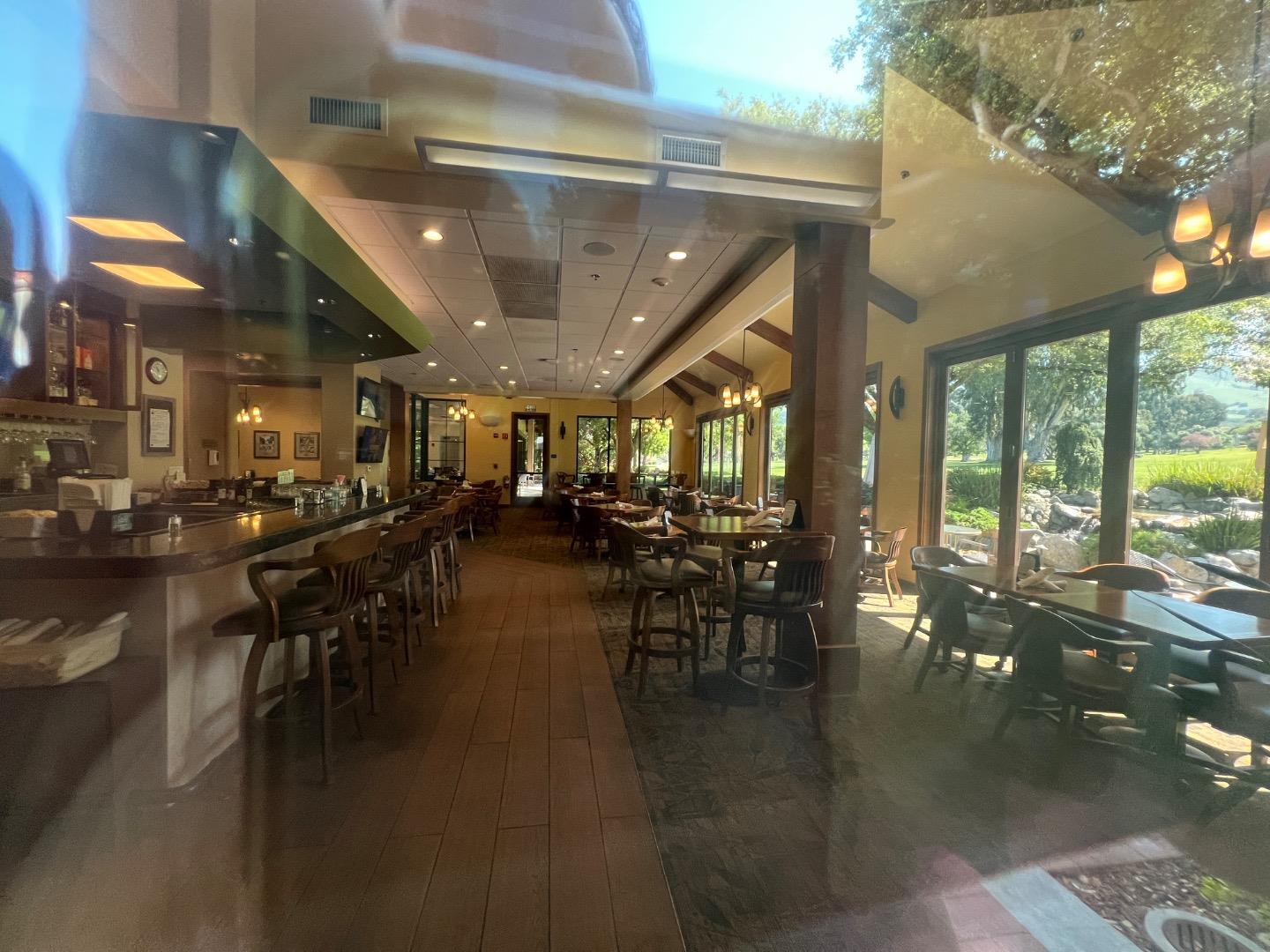 Detail Gallery Image 28 of 35 For 2076 Mataro Way, San Jose,  CA 95135 - 3 Beds | 2 Baths