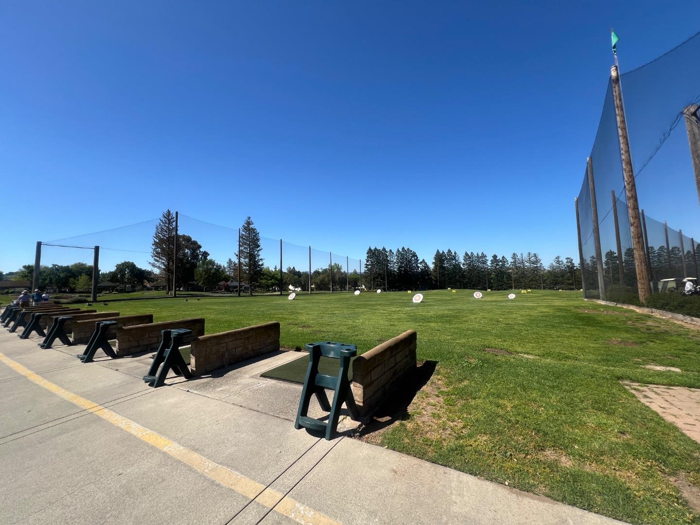 Detail Gallery Image 29 of 35 For 2076 Mataro Way, San Jose,  CA 95135 - 3 Beds | 2 Baths