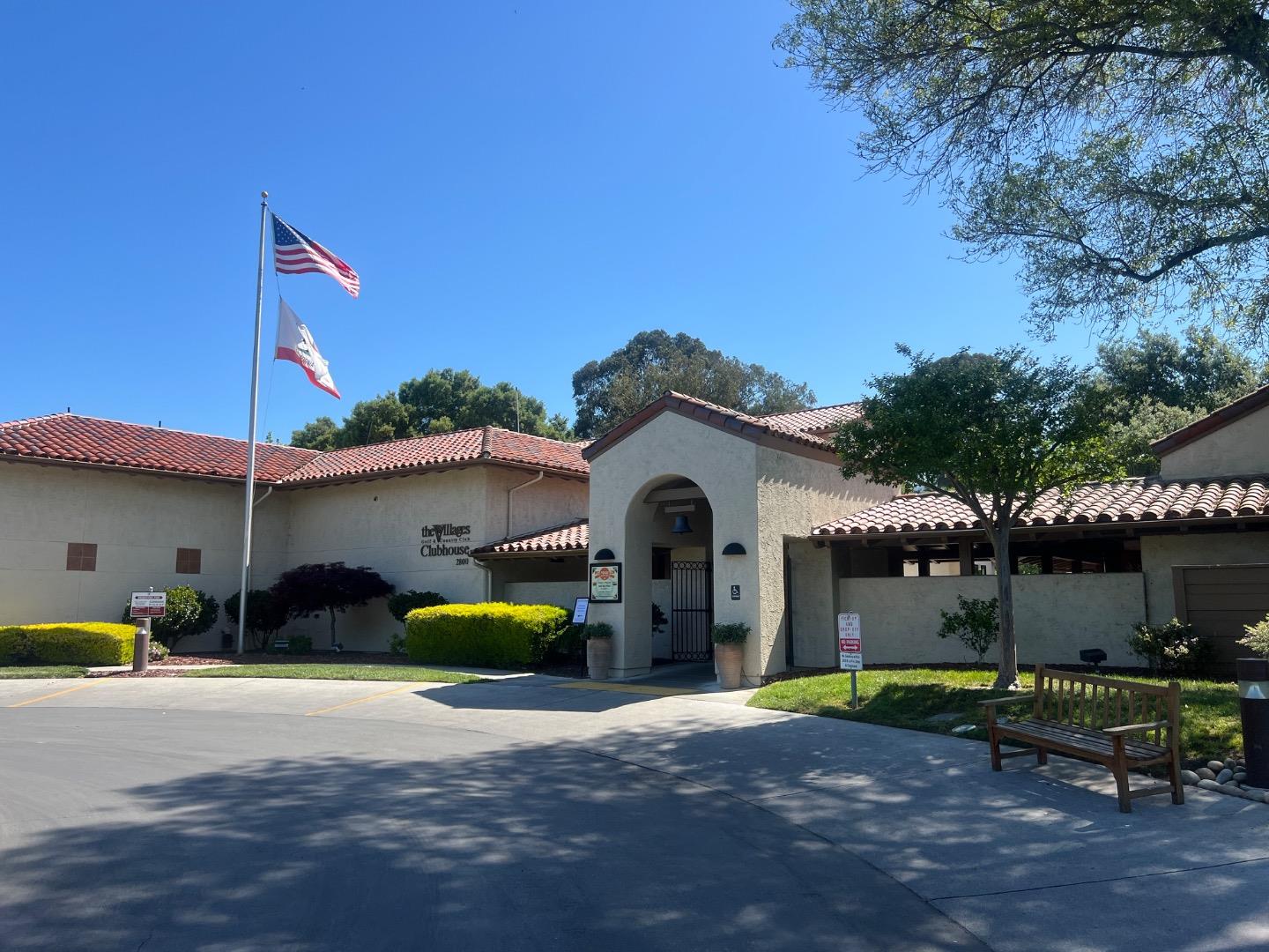 Detail Gallery Image 30 of 35 For 2076 Mataro Way, San Jose,  CA 95135 - 3 Beds | 2 Baths