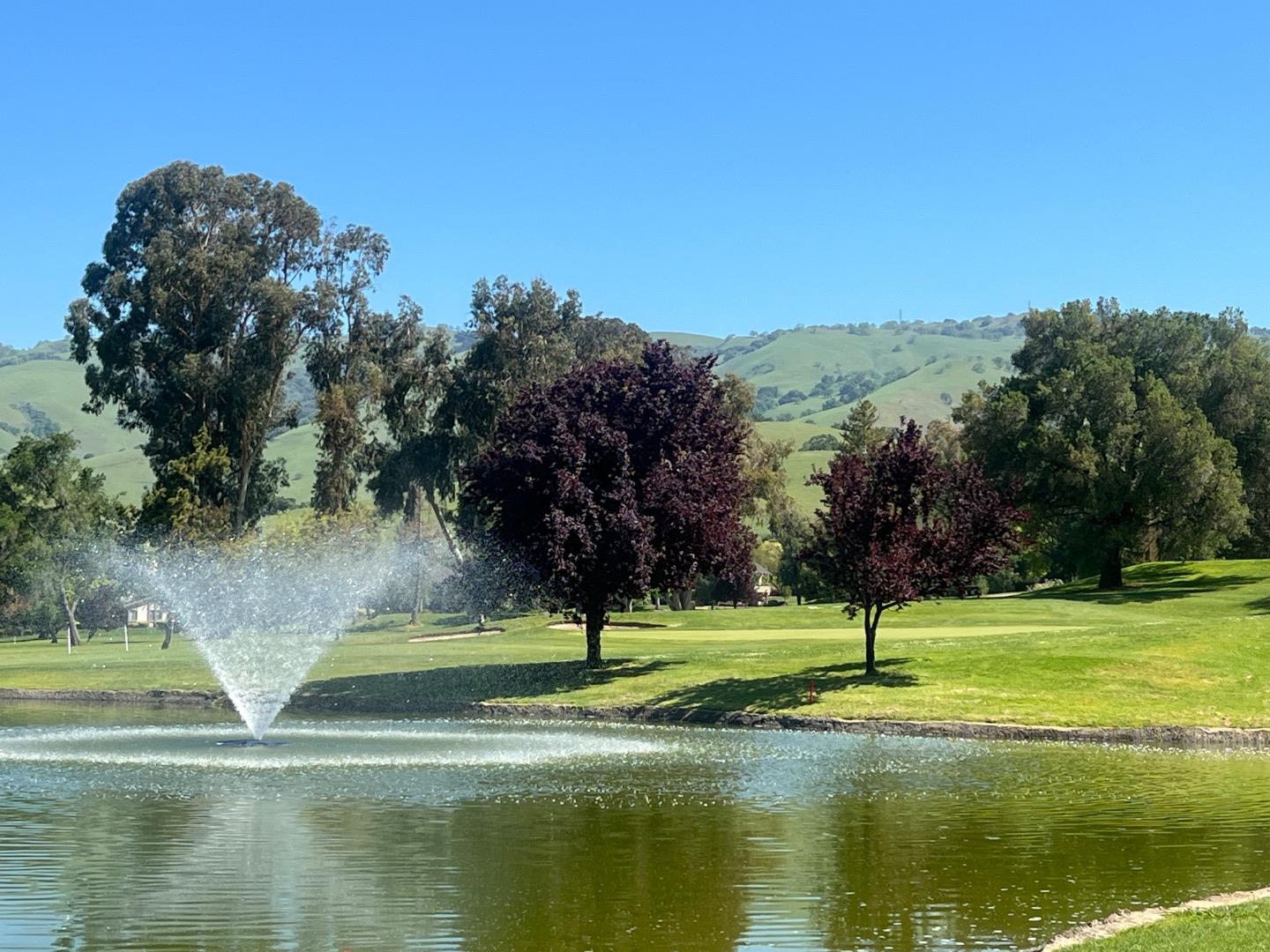 Detail Gallery Image 32 of 35 For 2076 Mataro Way, San Jose,  CA 95135 - 3 Beds | 2 Baths