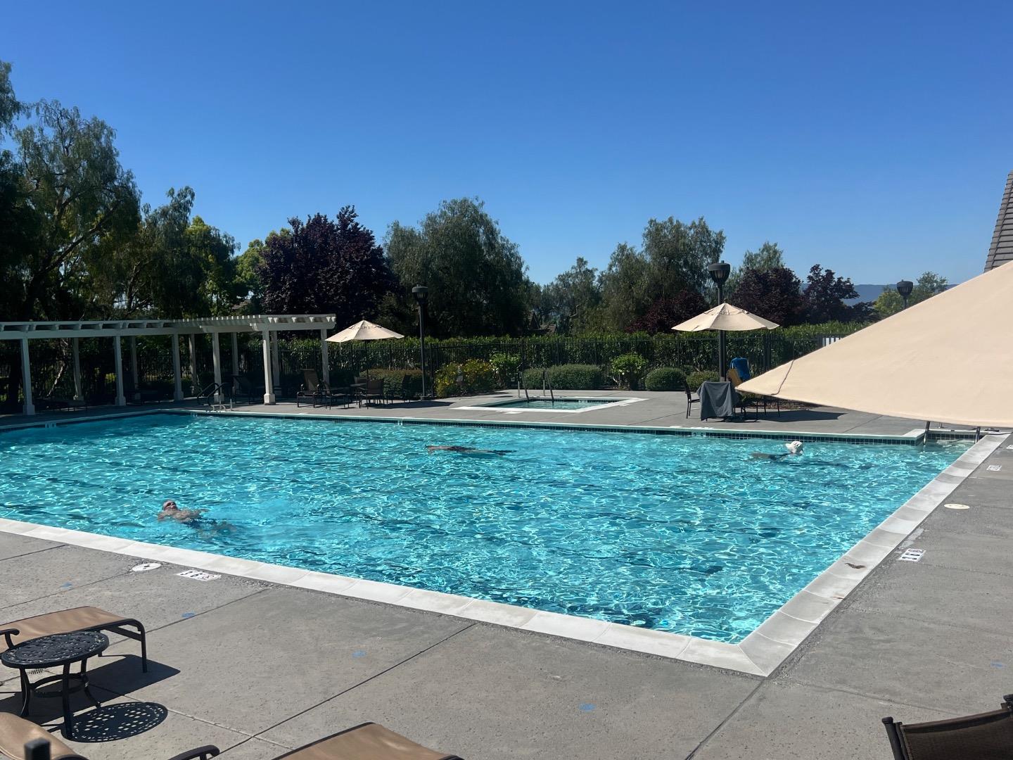 Detail Gallery Image 33 of 35 For 2076 Mataro Way, San Jose,  CA 95135 - 3 Beds | 2 Baths