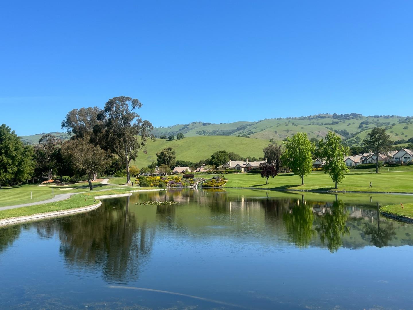 Detail Gallery Image 34 of 35 For 2076 Mataro Way, San Jose,  CA 95135 - 3 Beds | 2 Baths