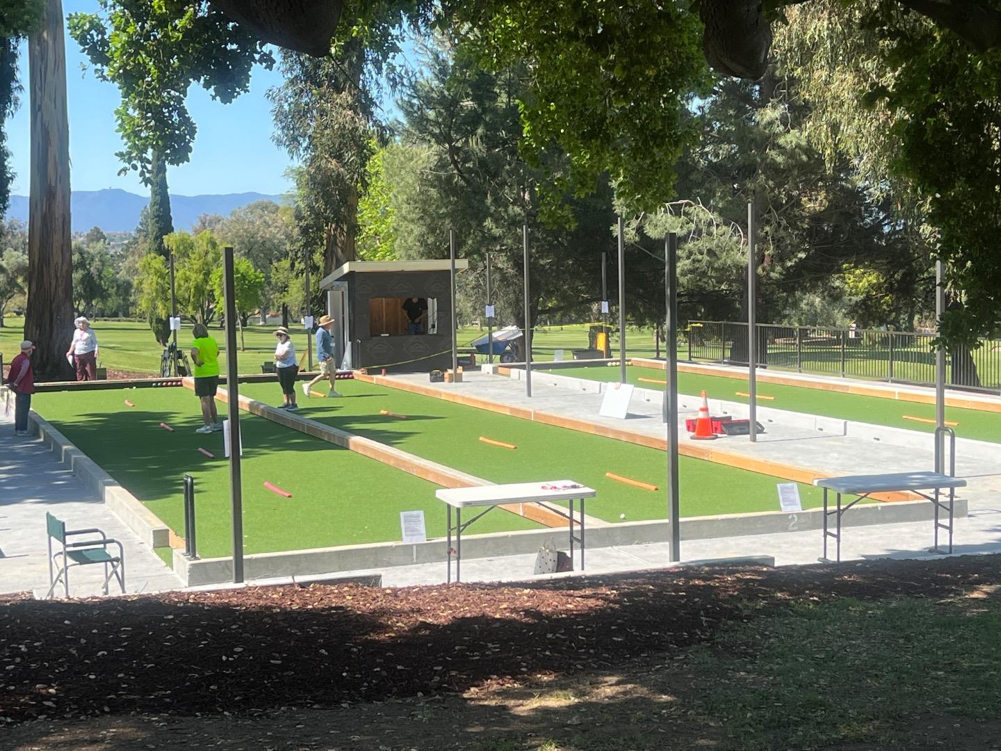 Detail Gallery Image 35 of 35 For 2076 Mataro Way, San Jose,  CA 95135 - 3 Beds | 2 Baths