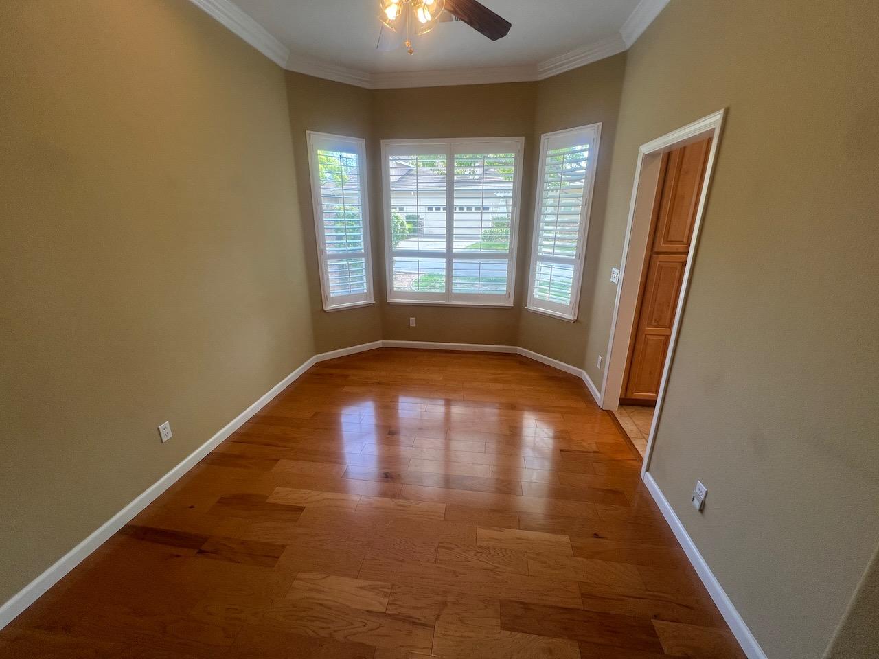 Detail Gallery Image 9 of 35 For 2076 Mataro Way, San Jose,  CA 95135 - 3 Beds | 2 Baths