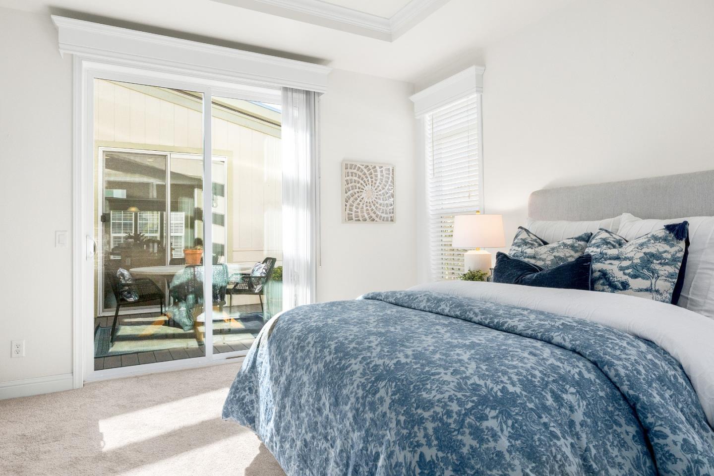 Detail Gallery Image 11 of 25 For 49 Greco St #49,  Aptos,  CA 95003 - 3 Beds | 2 Baths