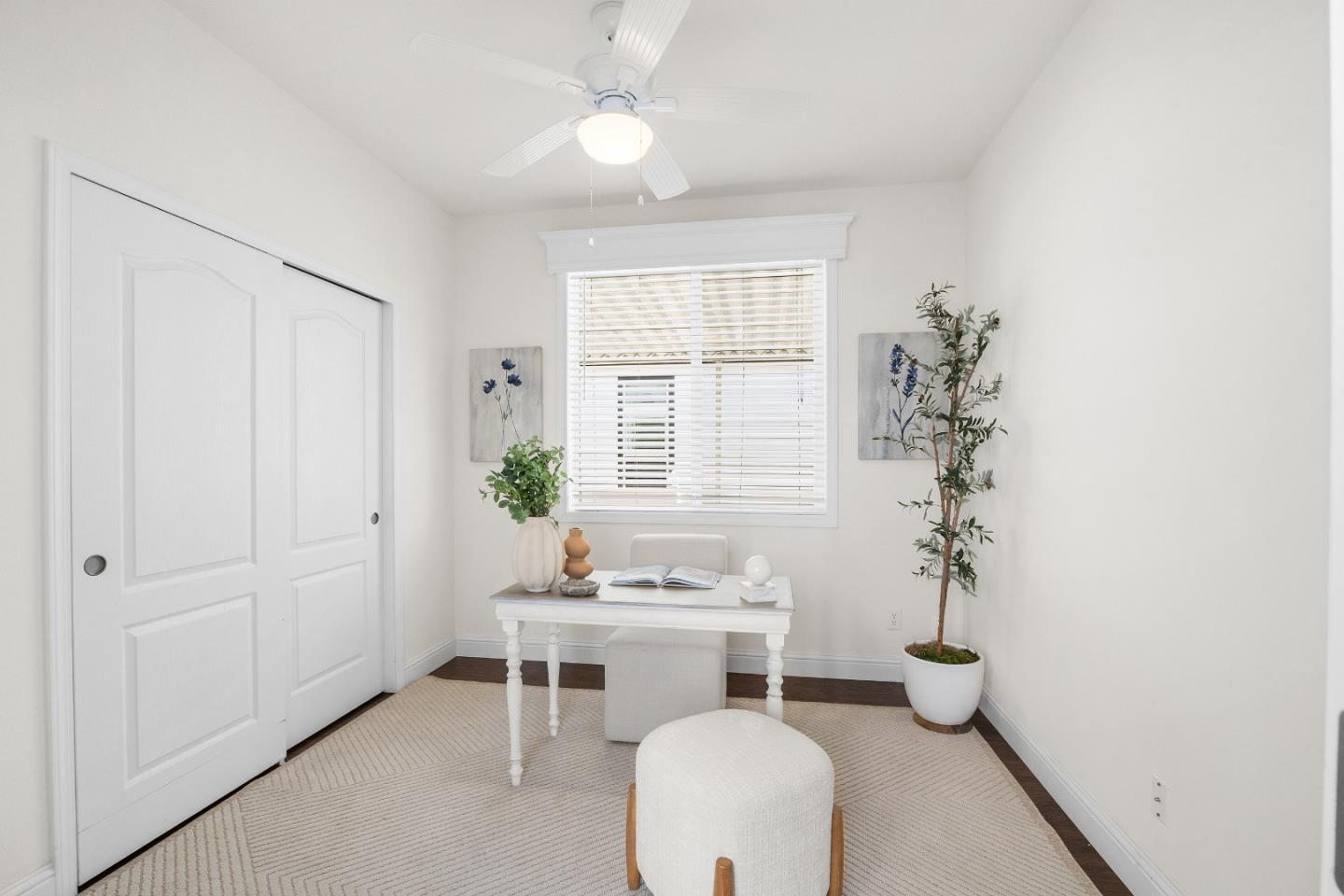 Detail Gallery Image 15 of 25 For 49 Greco St #49,  Aptos,  CA 95003 - 3 Beds | 2 Baths