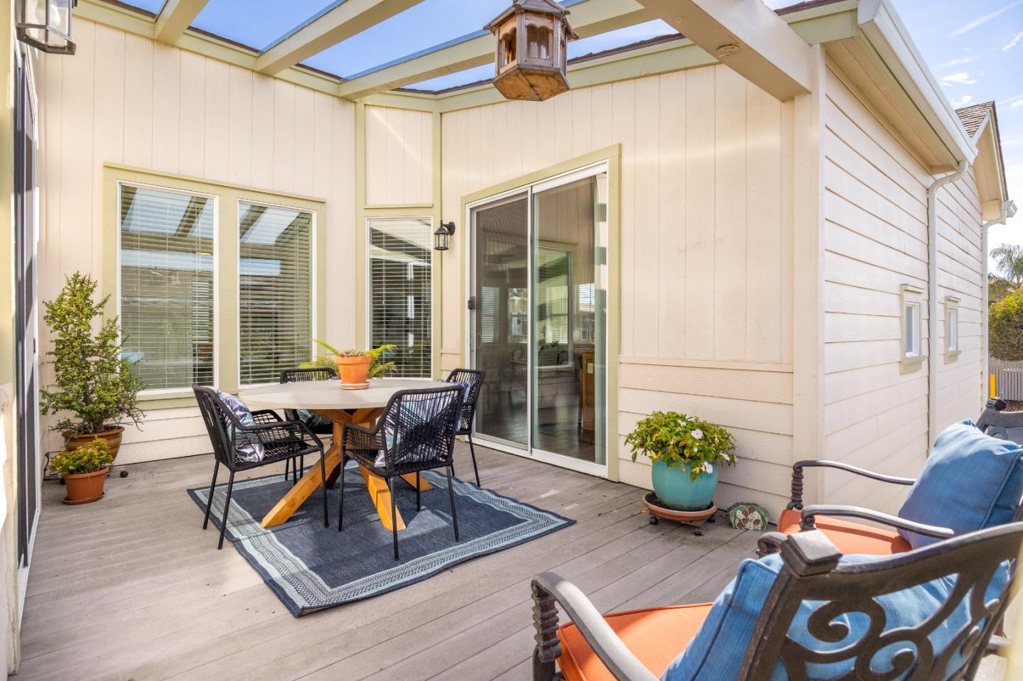 Detail Gallery Image 18 of 25 For 49 Greco St #49,  Aptos,  CA 95003 - 3 Beds | 2 Baths