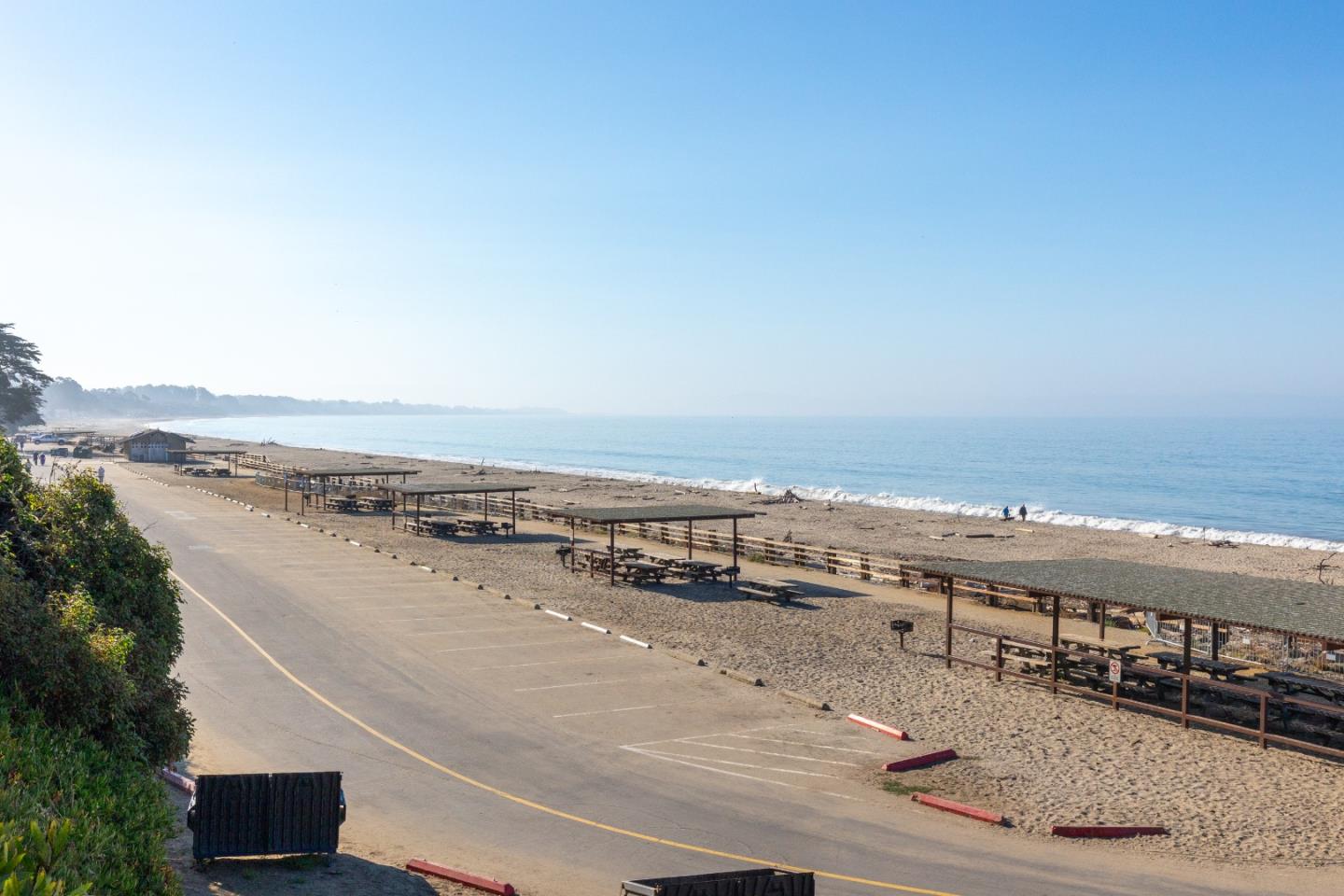 Detail Gallery Image 23 of 25 For 49 Greco St #49,  Aptos,  CA 95003 - 3 Beds | 2 Baths