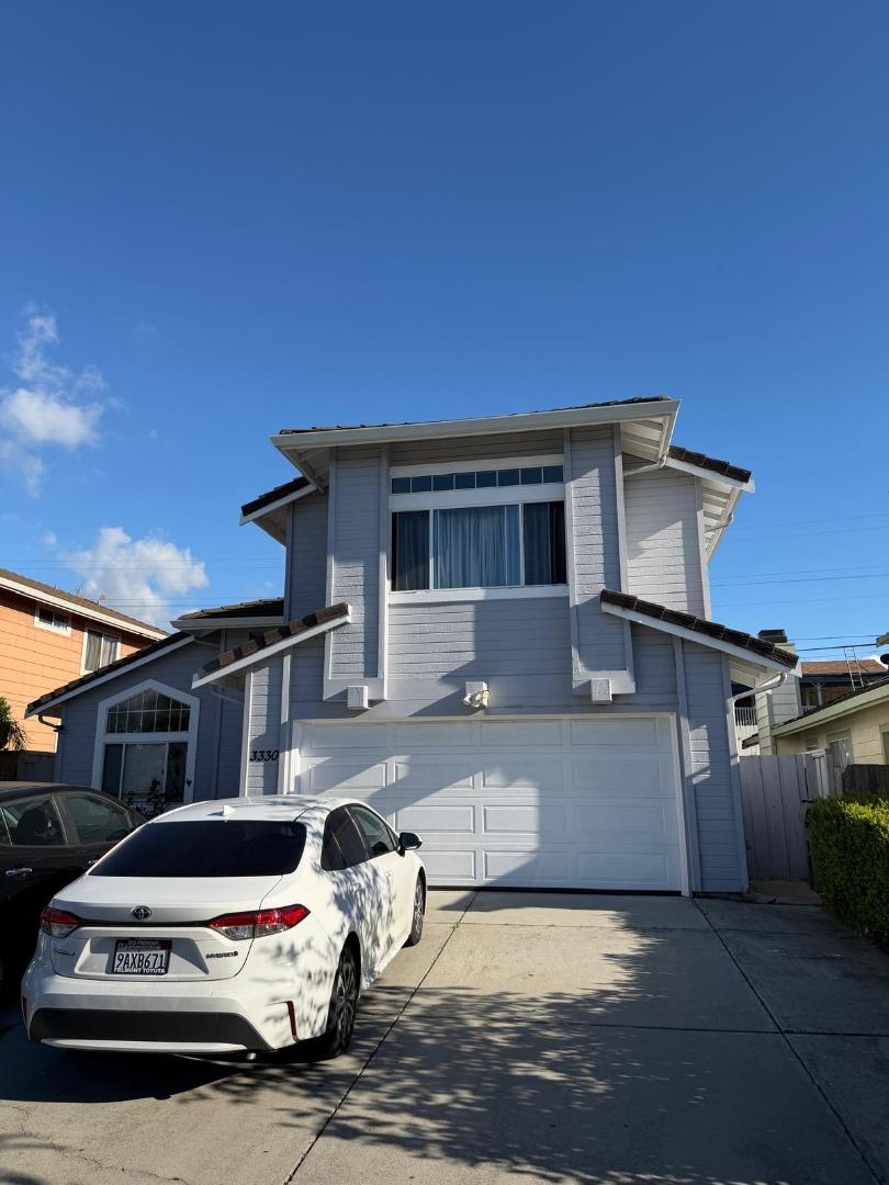 Front Image Thumbnail for ML82036866