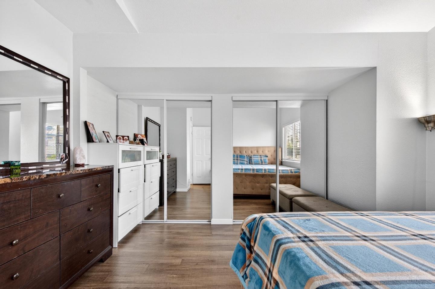 Detail Gallery Image 22 of 37 For 3330 Vernice Ave, San Jose,  CA 95127 - 4 Beds | 2/1 Baths