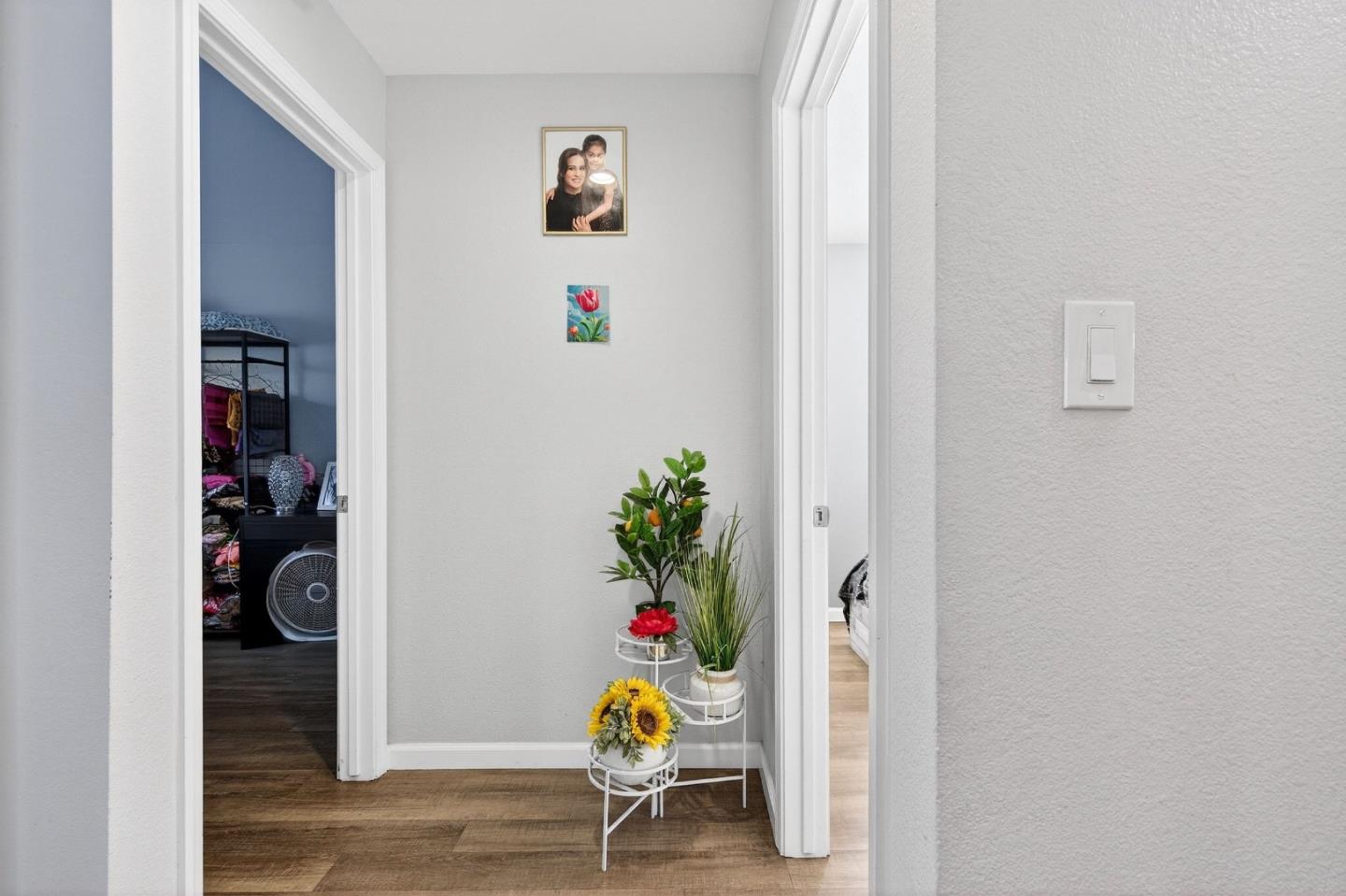 Detail Gallery Image 25 of 37 For 3330 Vernice Ave, San Jose,  CA 95127 - 4 Beds | 2/1 Baths