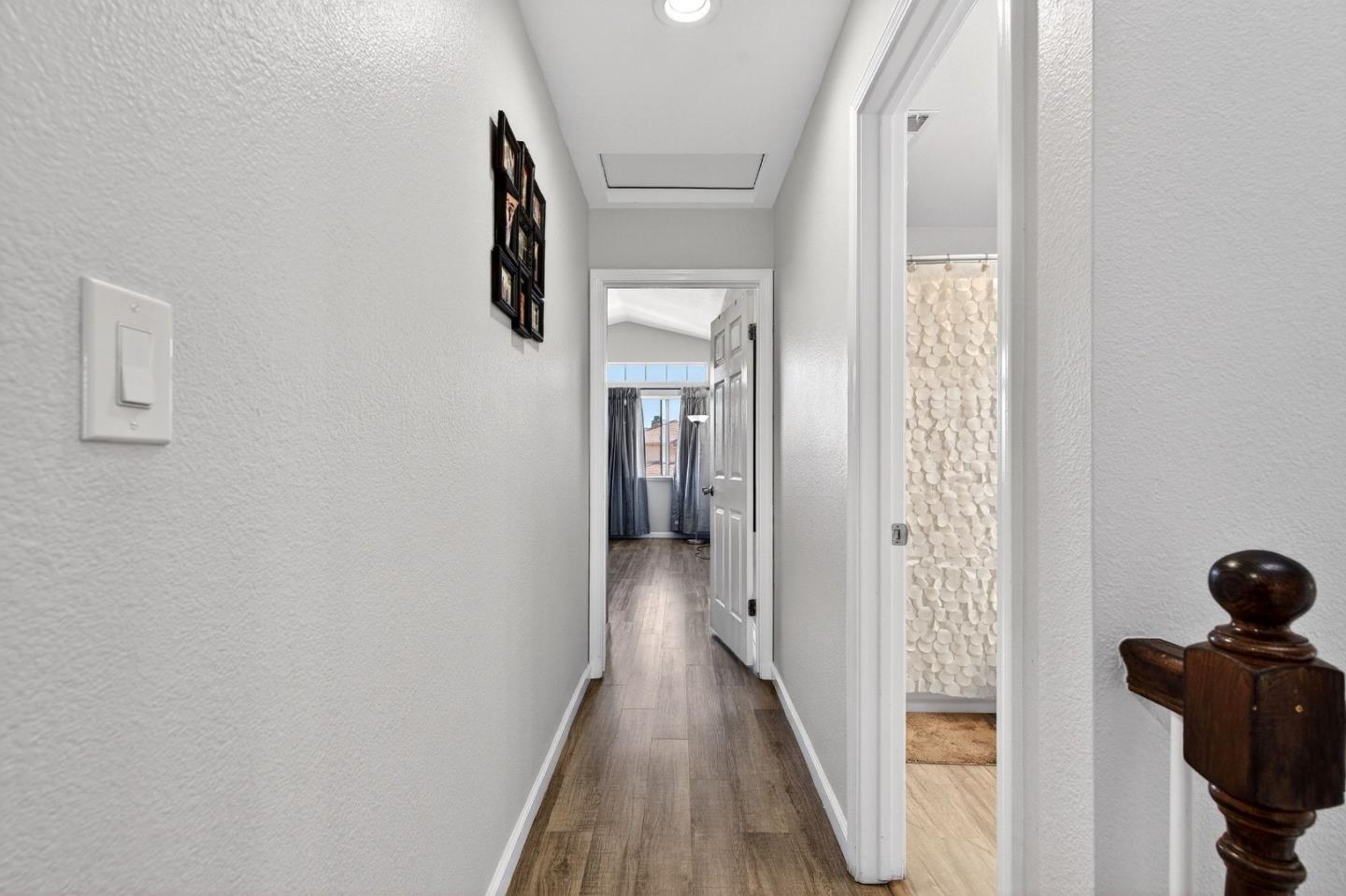 Detail Gallery Image 26 of 37 For 3330 Vernice Ave, San Jose,  CA 95127 - 4 Beds | 2/1 Baths