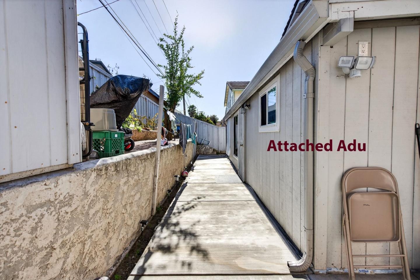 Detail Gallery Image 30 of 37 For 3330 Vernice Ave, San Jose,  CA 95127 - 4 Beds | 2/1 Baths