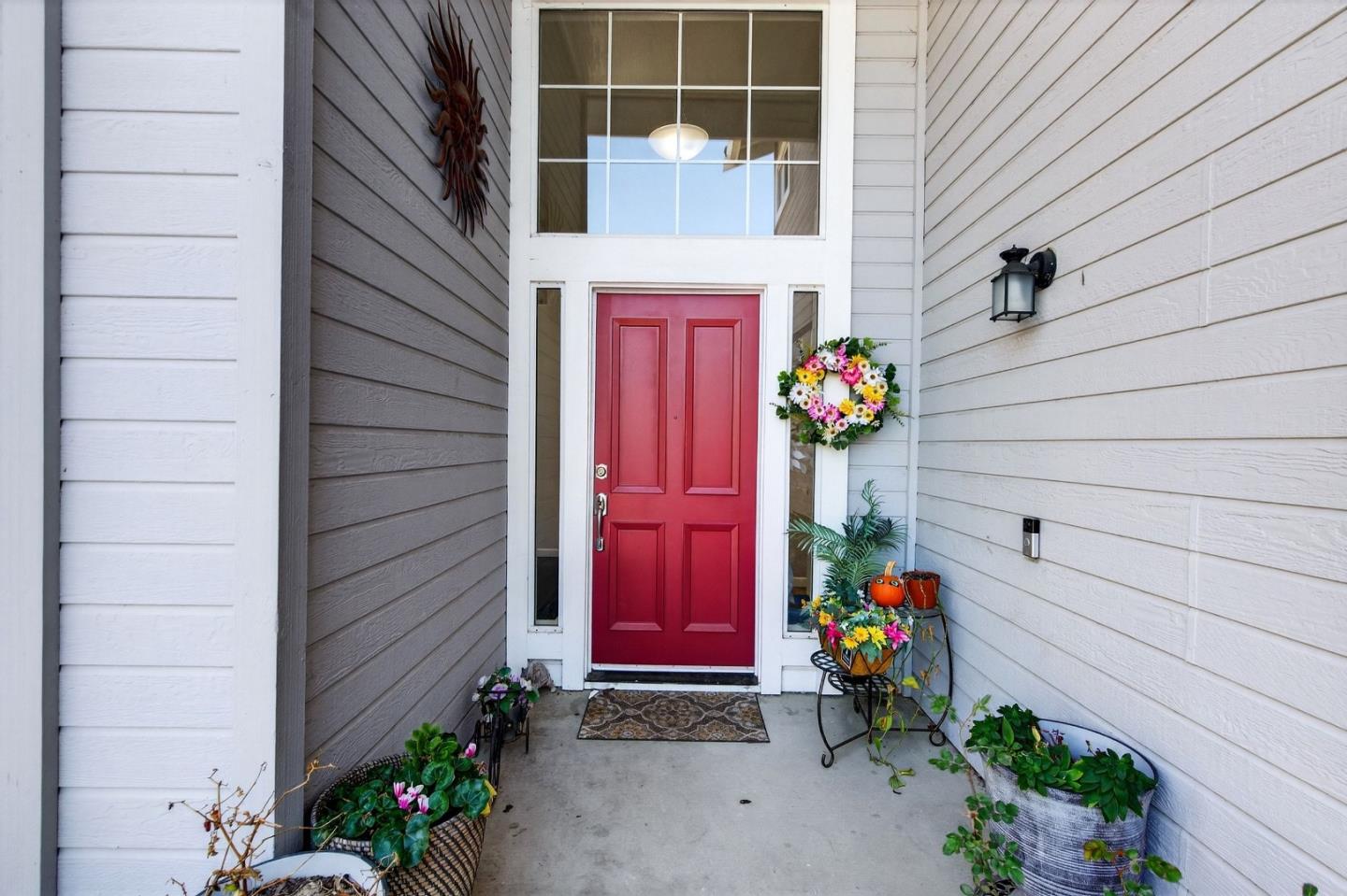 Detail Gallery Image 34 of 37 For 3330 Vernice Ave, San Jose,  CA 95127 - 4 Beds | 2/1 Baths