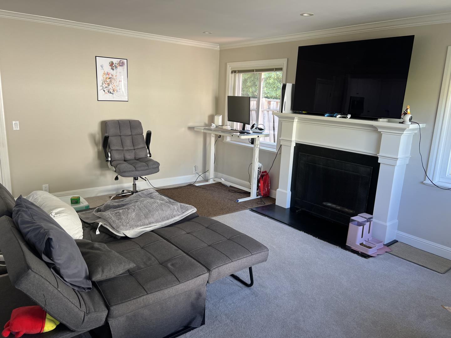 Detail Gallery Image 10 of 14 For 714 Live Oak Ave, Menlo Park,  CA 94025 - – Beds | – Baths