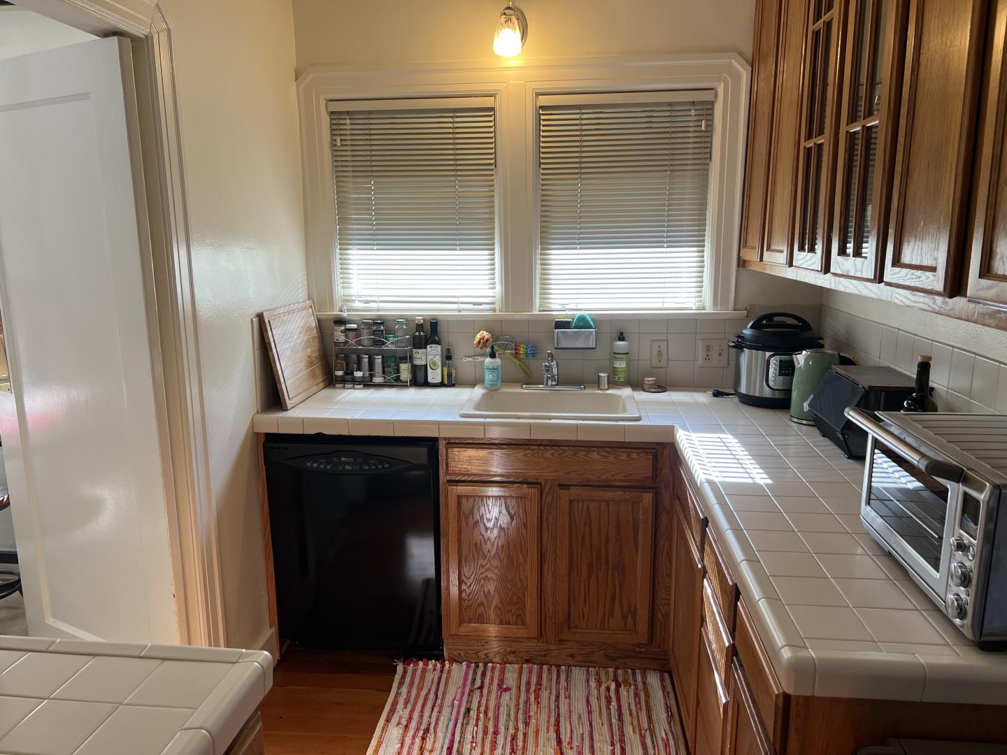 Detail Gallery Image 14 of 14 For 714 Live Oak Ave, Menlo Park,  CA 94025 - – Beds | – Baths