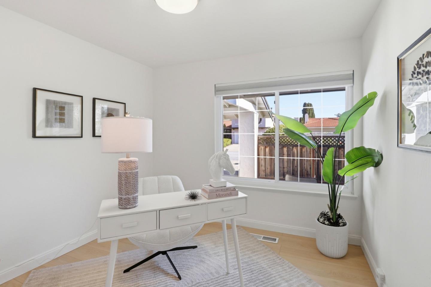 Detail Gallery Image 26 of 61 For 516 Cringle Dr, Redwood City,  CA 94065 - 4 Beds | 2 Baths