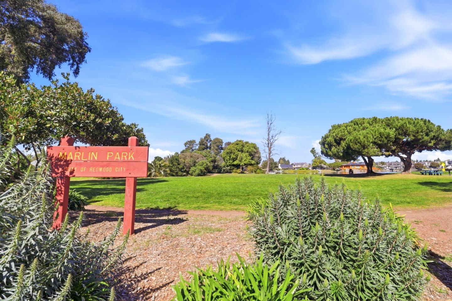 Detail Gallery Image 42 of 61 For 516 Cringle Dr, Redwood City,  CA 94065 - 4 Beds | 2 Baths