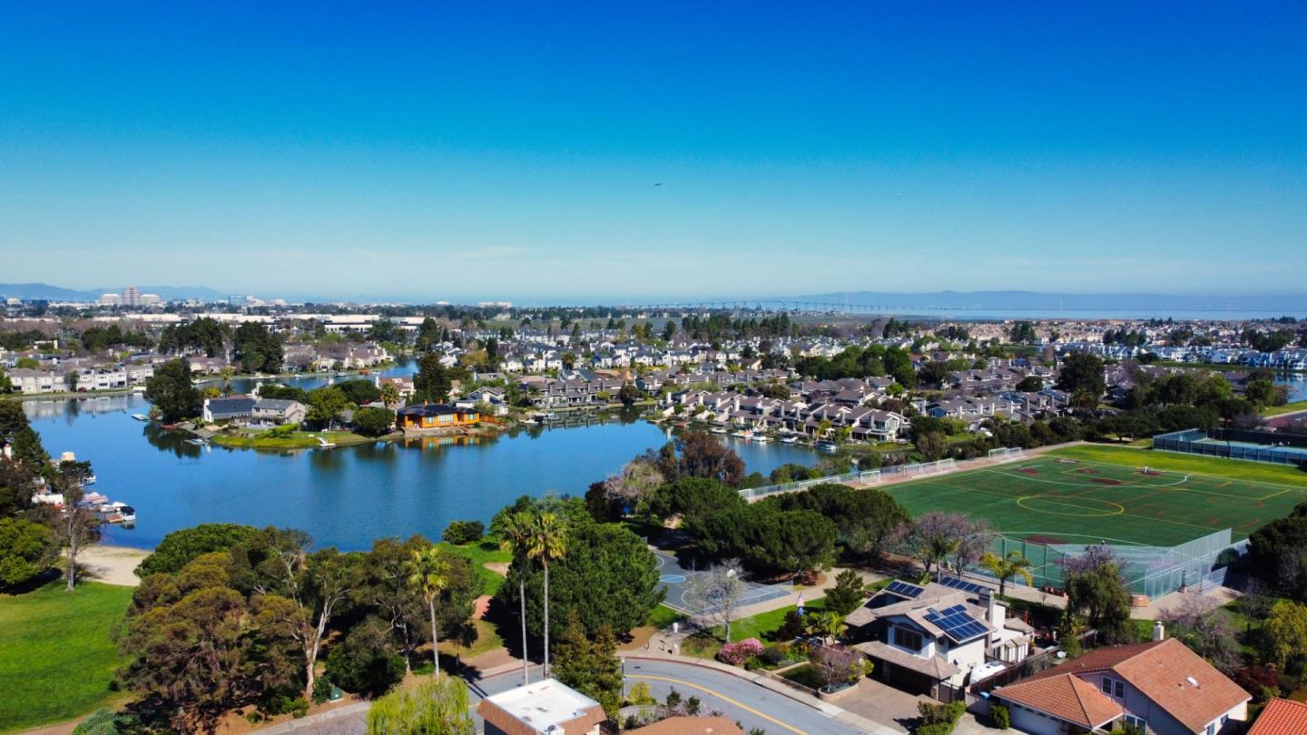 Detail Gallery Image 54 of 61 For 516 Cringle Dr, Redwood City,  CA 94065 - 4 Beds | 2 Baths