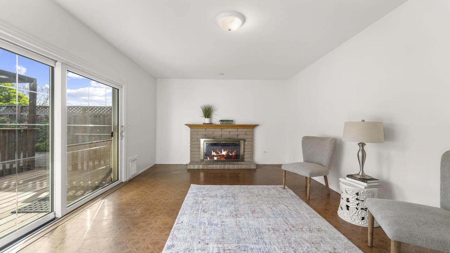 Detail Gallery Image 14 of 35 For 4584 Rotherhaven Way, San Jose,  CA 95111 - 3 Beds | 2 Baths