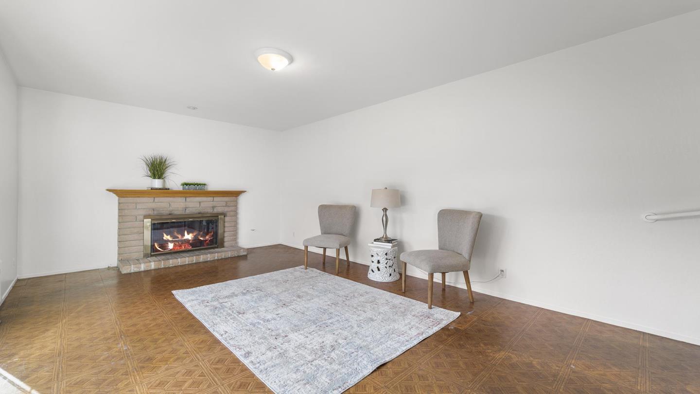 Detail Gallery Image 16 of 35 For 4584 Rotherhaven Way, San Jose,  CA 95111 - 3 Beds | 2 Baths