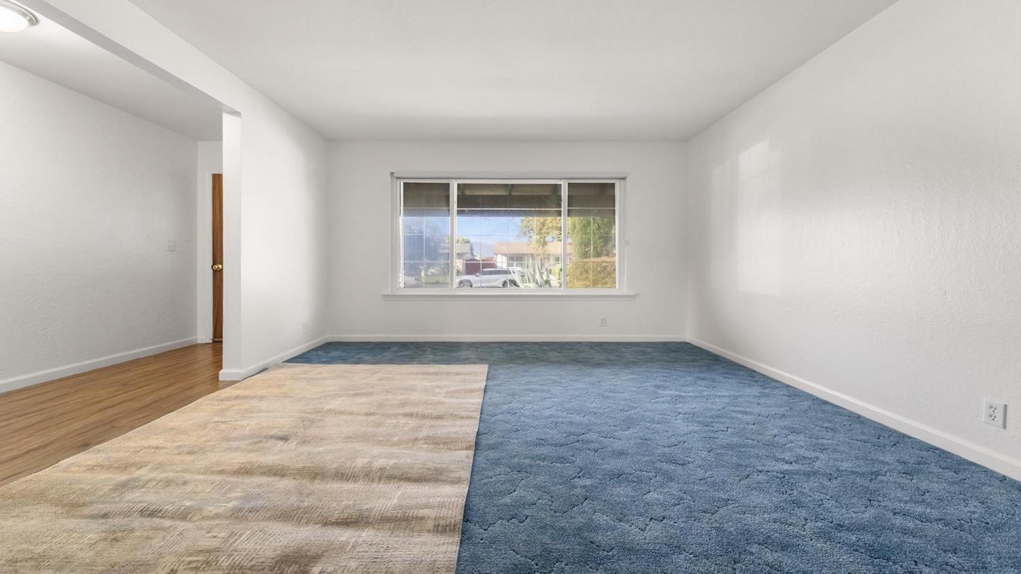 Detail Gallery Image 17 of 35 For 4584 Rotherhaven Way, San Jose,  CA 95111 - 3 Beds | 2 Baths