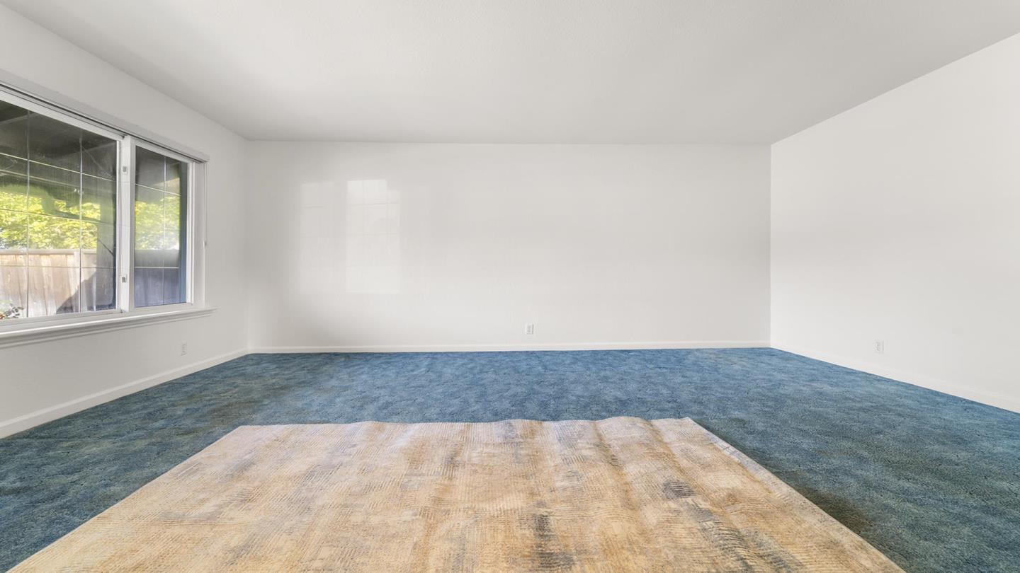 Detail Gallery Image 18 of 35 For 4584 Rotherhaven Way, San Jose,  CA 95111 - 3 Beds | 2 Baths