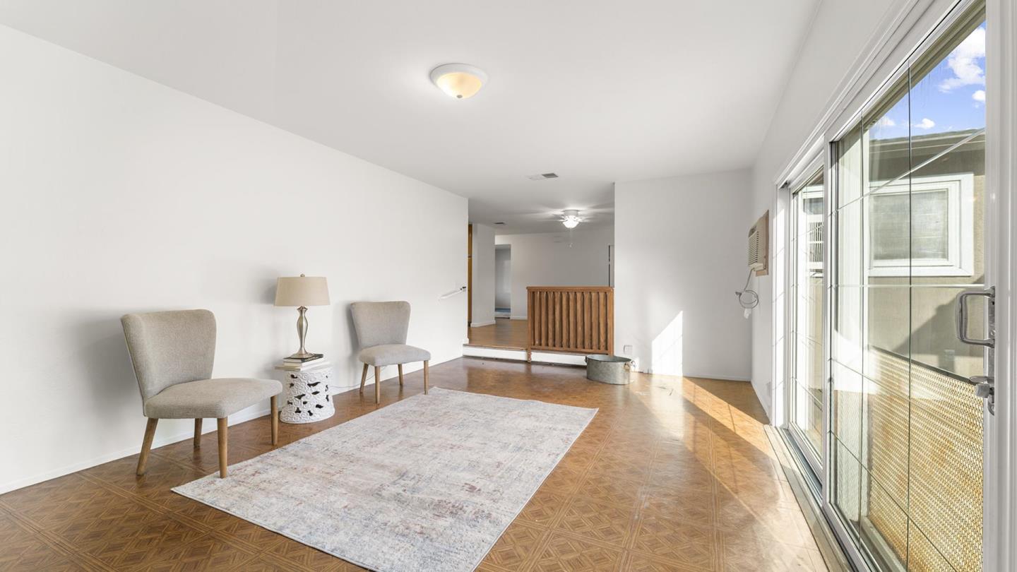 Detail Gallery Image 19 of 35 For 4584 Rotherhaven Way, San Jose,  CA 95111 - 3 Beds | 2 Baths