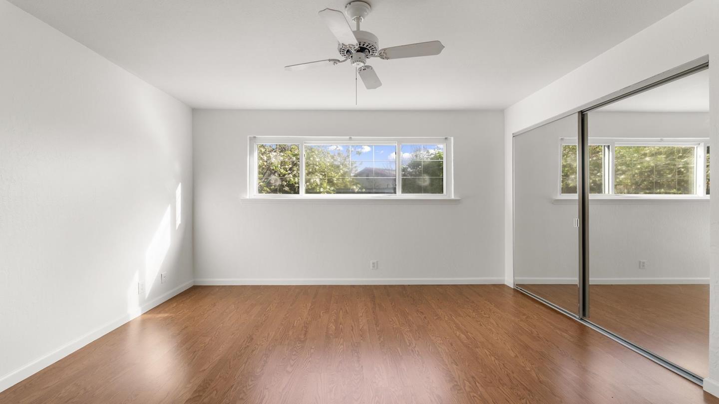 Detail Gallery Image 22 of 35 For 4584 Rotherhaven Way, San Jose,  CA 95111 - 3 Beds | 2 Baths