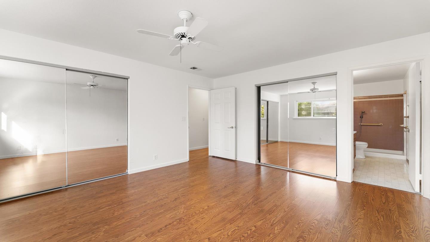 Detail Gallery Image 23 of 35 For 4584 Rotherhaven Way, San Jose,  CA 95111 - 3 Beds | 2 Baths