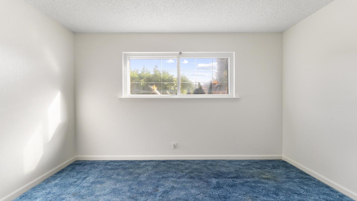 Detail Gallery Image 25 of 35 For 4584 Rotherhaven Way, San Jose,  CA 95111 - 3 Beds | 2 Baths