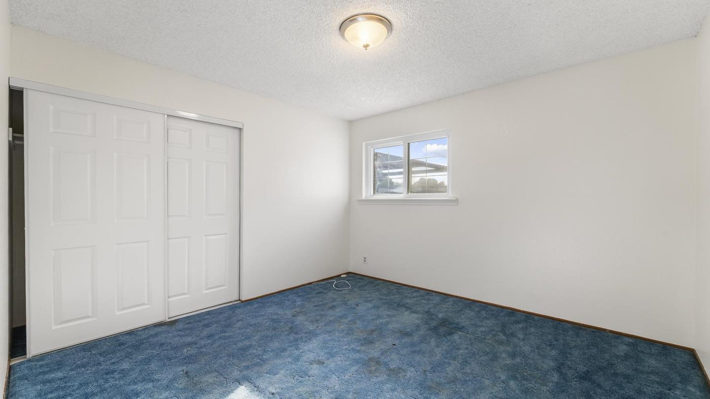 Detail Gallery Image 26 of 35 For 4584 Rotherhaven Way, San Jose,  CA 95111 - 3 Beds | 2 Baths