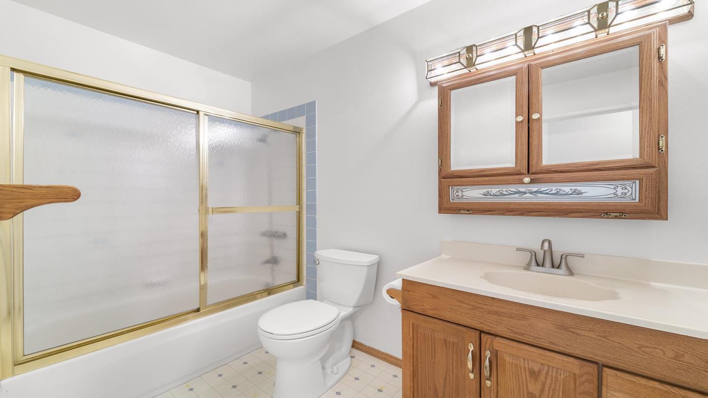 Detail Gallery Image 27 of 35 For 4584 Rotherhaven Way, San Jose,  CA 95111 - 3 Beds | 2 Baths