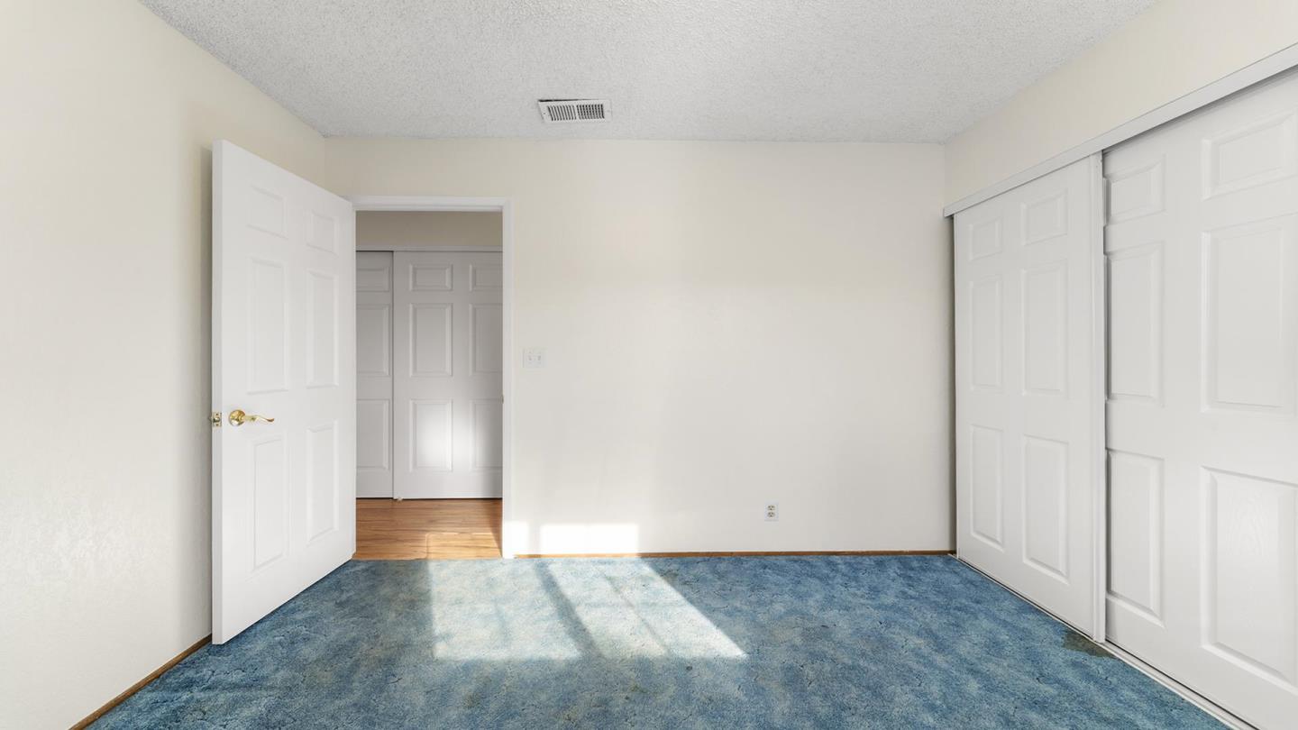 Detail Gallery Image 29 of 35 For 4584 Rotherhaven Way, San Jose,  CA 95111 - 3 Beds | 2 Baths