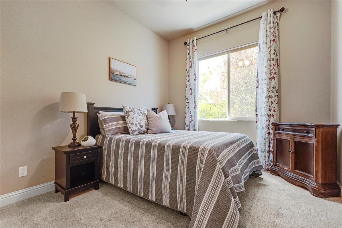 Detail Gallery Image 14 of 24 For 481 Logan Way, Marina,  CA 93933 - 3 Beds | 2 Baths