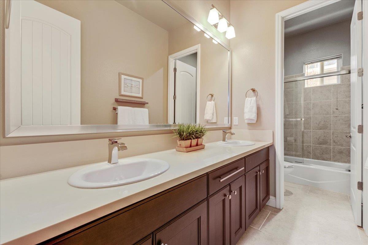 Detail Gallery Image 17 of 24 For 481 Logan Way, Marina,  CA 93933 - 3 Beds | 2 Baths