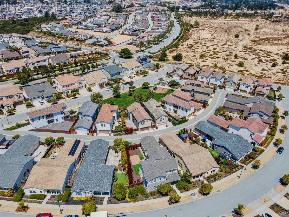 Detail Gallery Image 23 of 24 For 481 Logan Way, Marina,  CA 93933 - 3 Beds | 2 Baths