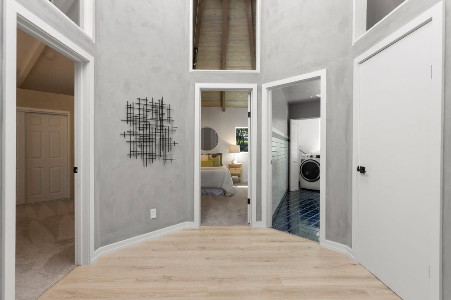 Detail Gallery Image 10 of 27 For 47 Recreation Dr, La Honda,  CA 94020 - 2 Beds | 1 Baths