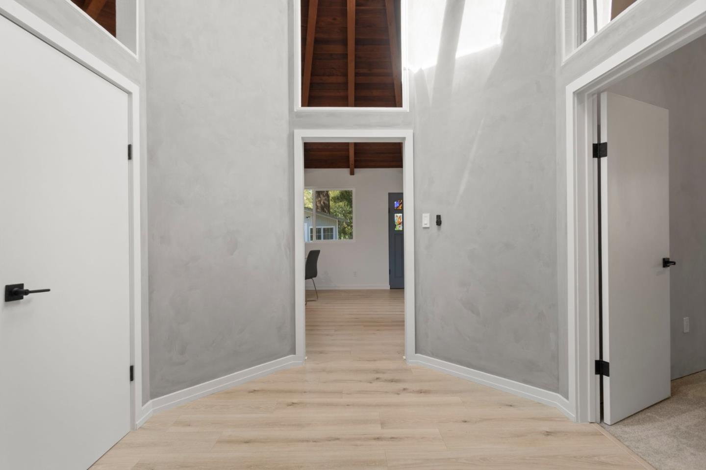 Detail Gallery Image 15 of 27 For 47 Recreation Dr, La Honda,  CA 94020 - 2 Beds | 1 Baths