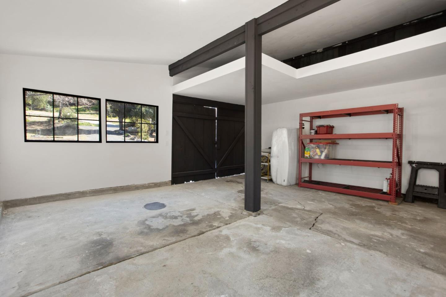 Detail Gallery Image 21 of 27 For 47 Recreation Dr, La Honda,  CA 94020 - 2 Beds | 1 Baths