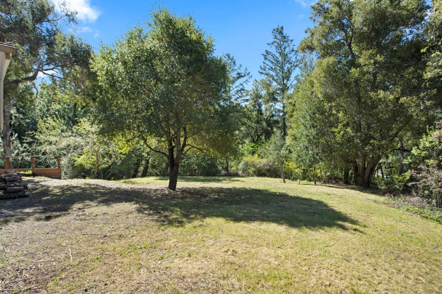 Detail Gallery Image 23 of 27 For 47 Recreation Dr, La Honda,  CA 94020 - 2 Beds | 1 Baths