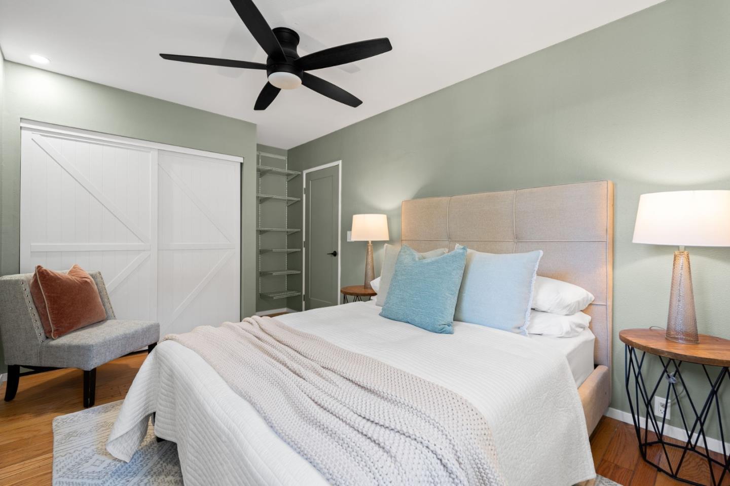 Detail Gallery Image 22 of 46 For 8124 Greenly Dr, Oakland,  CA 94605 - – Beds | – Baths