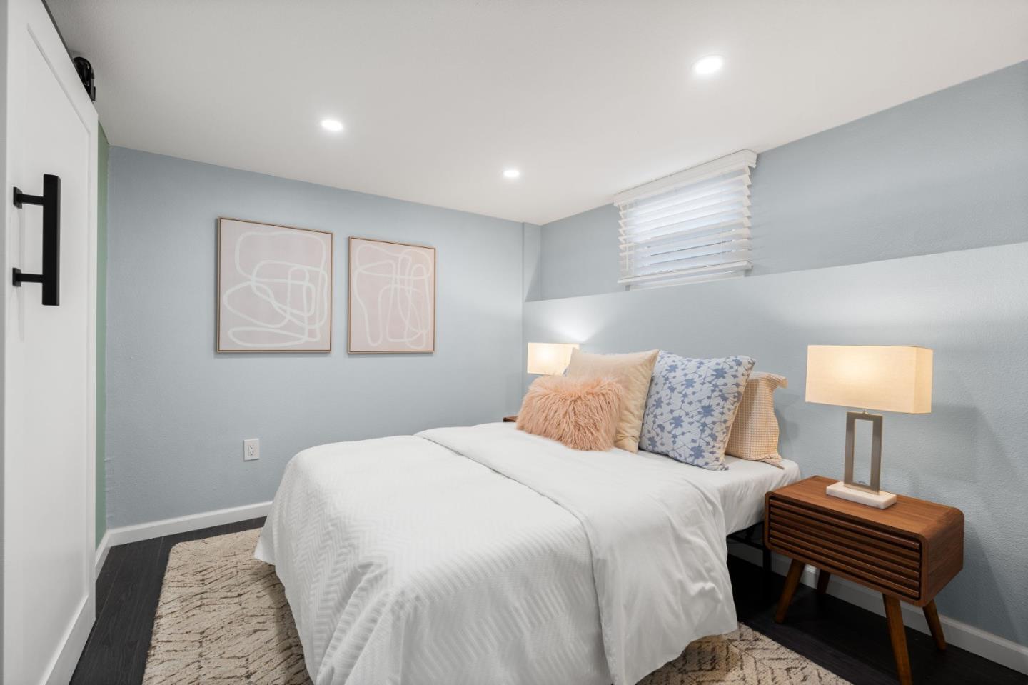 Detail Gallery Image 30 of 46 For 8124 Greenly Dr, Oakland,  CA 94605 - – Beds | – Baths