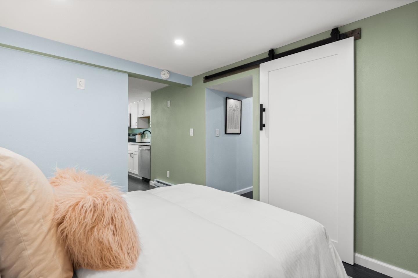 Detail Gallery Image 32 of 46 For 8124 Greenly Dr, Oakland,  CA 94605 - – Beds | – Baths